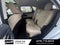 2022 Lexus RX 350L - LUXURY | SUNROOF | 3RD ROW