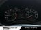 2022 Lexus GX 460 - Black Line Special Edition / NORI GREEN