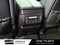 2022 Lexus GX 460 - Black Line Special Edition / NORI GREEN