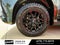 2022 Lexus GX 460 - Black Line Special Edition / NORI GREEN