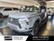 2025 Lexus GX 550 Premium+ - 4WD / CLEAN CARFAX / ONE OWNER