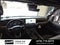 2025 Lexus GX 550 Premium+ - 4WD / CLEAN CARFAX / ONE OWNER