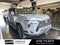 2025 Lexus GX 550 Premium+ - 4WD / CLEAN CARFAX / ONE OWNER