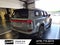 2025 Lexus GX 550 Premium+ - 4WD / CLEAN CARFAX / ONE OWNER