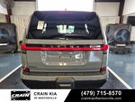 2025 Lexus GX 550 Premium+ - 4WD / CLEAN CARFAX / ONE OWNER