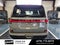 2025 Lexus GX 550 Premium+ - 4WD / CLEAN CARFAX / ONE OWNER