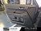 2025 Lexus GX 550 Premium+ - 4WD / CLEAN CARFAX / ONE OWNER