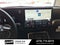 2025 Lexus GX 550 Premium+ - 4WD / CLEAN CARFAX / ONE OWNER