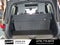 2025 Lexus GX 550 Premium+ - 4WD / CLEAN CARFAX / ONE OWNER