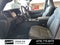 2025 Lexus GX 550 Premium+ - 4WD / CLEAN CARFAX / ONE OWNER