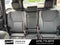 2025 Lexus GX 550 Overtrail - 4WD / PANORAMIC SUNROOF / CLEAN CARFAX