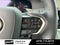 2025 Lexus GX 550 Overtrail - 4WD / PANORAMIC SUNROOF / CLEAN CARFAX
