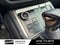 2025 Lexus GX 550 Overtrail - 4WD / PANORAMIC SUNROOF / CLEAN CARFAX