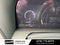 2025 Lexus GX 550 Overtrail - 4WD / PANORAMIC SUNROOF / CLEAN CARFAX