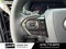 2025 Lexus GX 550 Overtrail - 4WD / PANORAMIC SUNROOF / CLEAN CARFAX
