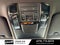 2025 Lexus GX 550 Overtrail - 4WD / PANORAMIC SUNROOF / CLEAN CARFAX
