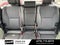 2025 Lexus GX 550 Overtrail - 4WD / PANORAMIC SUNROOF / CLEAN CARFAX