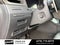 2025 Lexus GX 550 Overtrail - 4WD / PANORAMIC SUNROOF / CLEAN CARFAX