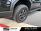 2025 Lexus GX 550 Overtrail - 4WD / PANORAMIC SUNROOF / CLEAN CARFAX