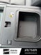 2025 Lexus GX 550 Overtrail - 4WD / PANORAMIC SUNROOF / CLEAN CARFAX