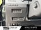 2025 Lexus GX 550 Overtrail - 4WD / PANORAMIC SUNROOF / CLEAN CARFAX