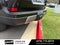 2025 Lexus GX 550 Overtrail - 4WD / PANORAMIC SUNROOF / CLEAN CARFAX
