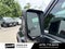 2025 Lexus GX 550 Overtrail - 4WD / PANORAMIC SUNROOF / CLEAN CARFAX
