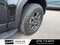 2025 Lexus GX 550 Overtrail - 4WD / PANORAMIC SUNROOF / CLEAN CARFAX