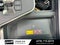2025 Lexus GX 550 Overtrail - 4WD / PANORAMIC SUNROOF / CLEAN CARFAX