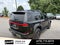 2025 Lexus GX 550 Overtrail - 4WD / PANORAMIC SUNROOF / CLEAN CARFAX