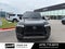 2025 Lexus GX 550 Overtrail - 4WD / PANORAMIC SUNROOF / CLEAN CARFAX