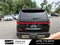 2025 Lexus GX 550 Overtrail - 4WD / PANORAMIC SUNROOF / CLEAN CARFAX