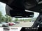 2025 Lexus GX 550 Overtrail - 4WD / PANORAMIC SUNROOF / CLEAN CARFAX