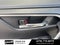 2020 Toyota RAV4 Hybrid XSE - AWD / SUNROOF / CLEAN CARFAX