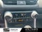 2020 Toyota RAV4 Hybrid XSE - AWD / SUNROOF / CLEAN CARFAX