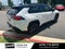 2020 Toyota RAV4 Hybrid XSE - AWD / SUNROOF / CLEAN CARFAX
