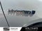 2020 Toyota RAV4 Hybrid XSE - AWD / SUNROOF / CLEAN CARFAX