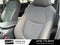 2025 Toyota RAV4 Hybrid LE - AWD / HYBRID!