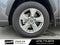 2025 Toyota RAV4 Hybrid LE - AWD / HYBRID!