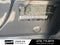 2017 Toyota RAV4 LE - CARFAX ONE OWNER