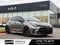 2023 Toyota GR Corolla Circuit Edition - AWD / CLEAN CARFAX / ONE OWNER