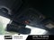 2023 Toyota GR Corolla Circuit Edition - AWD / CLEAN CARFAX / ONE OWNER