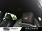 2023 Toyota GR Corolla Circuit Edition - AWD / CLEAN CARFAX / ONE OWNER