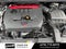 2023 Toyota GR Corolla Circuit Edition - AWD / CLEAN CARFAX / ONE OWNER