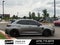 2023 Toyota GR Corolla Circuit Edition - AWD / CLEAN CARFAX / ONE OWNER