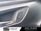 2025 Buick Envista Sport Touring - CARFAX ONE OWNER