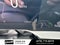 2025 Buick Envista Sport Touring - CARFAX ONE OWNER