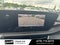 2025 Buick Envista Sport Touring - CARFAX ONE OWNER