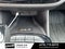 2025 Buick Envista Sport Touring - CARFAX ONE OWNER