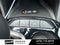 2025 Buick Envista Sport Touring - CARFAX ONE OWNER